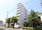 アネックス西条朝日町の間取り画像