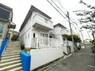 ストークハイツマヤの間取り画像
