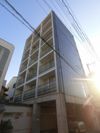 K・キュービックの間取り画像
