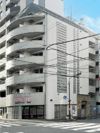 Blanc Murの間取り画像