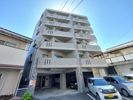 ヴェラヴィータ泉町3の間取り画像