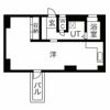 ドーマ島之内の間取り画像