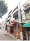 モアビルの間取り画像