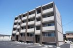 Alsosの間取り画像