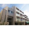 MAISON SENZOKUIKEの間取り画像