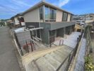 エルシオン富岡の間取り画像