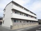 コンフォールの間取り画像