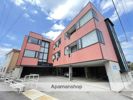 ゼフィルス南台の間取り画像