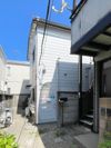 UPPER HOUSE上石神井の間取り画像