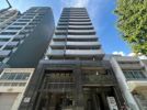 レオンコンフォート本町東の間取り画像