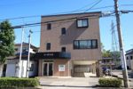 コーポこま Ⅲの間取り画像