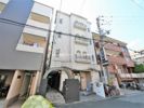 カルム大宮の間取り画像