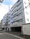 リーブル千種の間取り画像