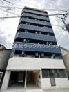 みおつくし今市の間取り画像