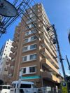 コスモ上池袋の間取り画像