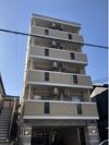 アールズコート本山イーストの間取り画像