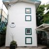 ブランヴェールの間取り画像