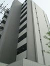 ESPERANZAの外観