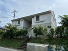 グランドヒル岡上Aの間取り画像