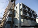 アスール神戸の間取り画像