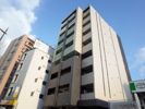 Casa大濠西の間取り画像