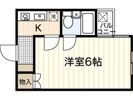 D．HEIMの間取り画像
