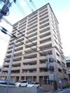 以和貴マンション金田 1202号の間取り画像