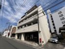 第2樋田ビルの間取り画像