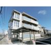 D-ROOM保春院前丁の間取り画像
