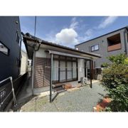 若葉3丁目S戸建の外観画像