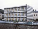 レオパレスアネモスの間取り画像