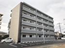 Jardin Miniature田崎の間取り画像