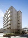 プライムアーバン葛西イーストの間取り画像