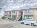 ハイマート白石 C棟の間取り画像