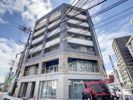 Precious春日原の間取り画像