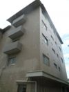 BLOOM TERRACE 目白台の間取り画像