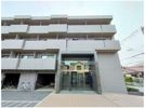 ルーブル武蔵中原参番館の間取り画像