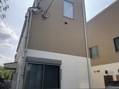 アイコート永福町の外観画像