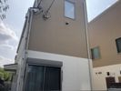 アイコート永福町の間取り画像