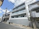 （仮称）リブリ・荒川区西尾久(2)の間取り画像