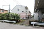 エステート山室の外観