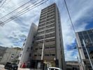 双葉ヒルズ海老園の間取り画像