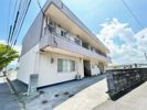 柴田コーポの間取り画像