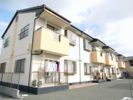 ウィンラージ松下IIの間取り画像