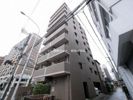 ラナップスクエア北梅田シティの間取り画像