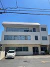 カーサむさしのの間取り画像