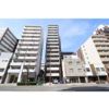 エスリード心斎橋EASTの間取り画像