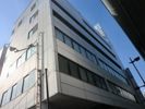 田中興産本社ビルの間取り画像