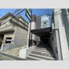 フローレス緑地公園の間取り画像