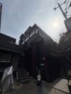 Dcourt六甲の間取り画像